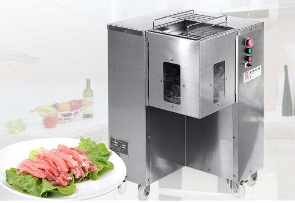 选择中央厨房设备应用于餐饮店具有哪些重大意义