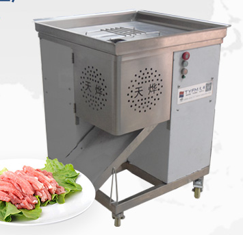 杀菌系统哪家性价比高