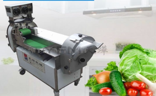 选购中央厨房设备需要注意哪些事项？