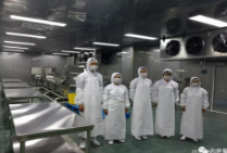 杀菌系统的使用注意事项是什么？