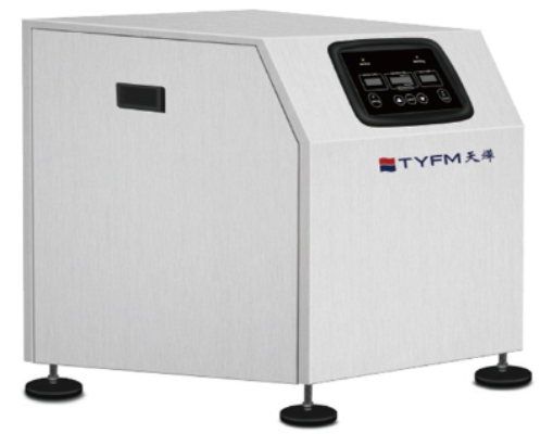 为什么杀菌系统深受用户欢迎？