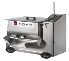 中央厨房设备的使用原则