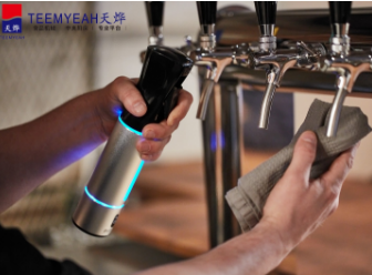 杀菌系统公司的优点有哪些？